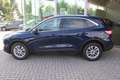 Ford Kuga 2.5 PHEV Titanium | Adaptieve Cruise Control | Voo Blauw - thumbnail 5