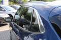Ford Kuga 2.5 PHEV Titanium | Adaptieve Cruise Control | Voo Blauw - thumbnail 7