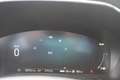 Ford Kuga 2.5 PHEV Titanium | Adaptieve Cruise Control | Voo Blauw - thumbnail 26