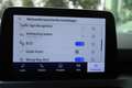 Ford Kuga 2.5 PHEV Titanium | Adaptieve Cruise Control | Voo Blauw - thumbnail 31