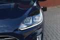 Ford Kuga 2.5 PHEV Titanium | Adaptieve Cruise Control | Voo Blauw - thumbnail 9