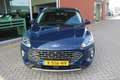 Ford Kuga 2.5 PHEV Titanium | Adaptieve Cruise Control | Voo Blauw - thumbnail 4