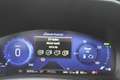 Ford Kuga 2.5 PHEV Titanium | Adaptieve Cruise Control | Voo Blauw - thumbnail 23
