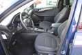 Ford Kuga 2.5 PHEV Titanium | Adaptieve Cruise Control | Voo Blauw - thumbnail 12