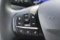 Ford Kuga 2.5 PHEV Titanium | Adaptieve Cruise Control | Voo Blauw - thumbnail 17
