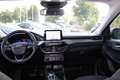 Ford Kuga 2.5 PHEV Titanium | Adaptieve Cruise Control | Voo Blauw - thumbnail 10