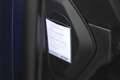 Ford Kuga 2.5 PHEV Titanium | Adaptieve Cruise Control | Voo Blauw - thumbnail 15