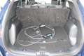 Ford Kuga 2.5 PHEV Titanium | Adaptieve Cruise Control | Voo Blauw - thumbnail 14