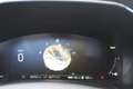 Ford Kuga 2.5 PHEV Titanium | Adaptieve Cruise Control | Voo Blauw - thumbnail 29