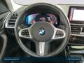 BMW X3 xDrive20d ZA Head-Up+Navi+Laser UPE: 69.709€ Blau - thumbnail 11