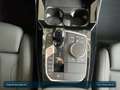BMW X3 xDrive20d ZA Head-Up+Navi+Laser UPE: 69.709€ Blau - thumbnail 14