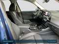 BMW X3 xDrive20d ZA Head-Up+Navi+Laser UPE: 69.709€ Blau - thumbnail 17