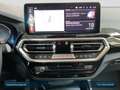 BMW X3 xDrive20d ZA Head-Up+Navi+Laser UPE: 69.709€ Blau - thumbnail 16