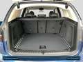 BMW X3 xDrive20d ZA Head-Up+Navi+Laser UPE: 69.709€ Blau - thumbnail 9