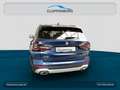 BMW X3 xDrive20d ZA Head-Up+Navi+Laser UPE: 69.709€ Blau - thumbnail 3