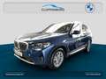 BMW X3 xDrive20d ZA Head-Up+Navi+Laser UPE: 69.709€ Blau - thumbnail 1
