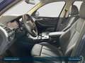 BMW X3 xDrive20d ZA Head-Up+Navi+Laser UPE: 69.709€ Blau - thumbnail 10