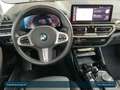 BMW X3 xDrive20d ZA Head-Up+Navi+Laser UPE: 69.709€ Blau - thumbnail 13