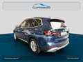 BMW X3 xDrive20d ZA Head-Up+Navi+Laser UPE: 69.709€ Blau - thumbnail 2