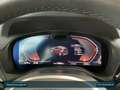 BMW X3 xDrive20d ZA Head-Up+Navi+Laser UPE: 69.709€ Blau - thumbnail 12