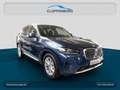 BMW X3 xDrive20d ZA Head-Up+Navi+Laser UPE: 69.709€ Blau - thumbnail 6