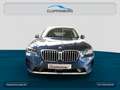 BMW X3 xDrive20d ZA Head-Up+Navi+Laser UPE: 69.709€ Blau - thumbnail 7