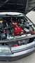 Nissan Skyline R32 GTR - thumbnail 3