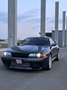Nissan Skyline R32 GTR - thumbnail 1