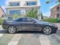 Nissan Skyline R32 GTR - thumbnail 4