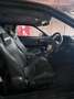 Nissan Skyline R32 GTR - thumbnail 5