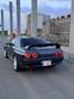 Nissan Skyline R32 GTR - thumbnail 2