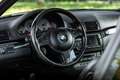 BMW M3 E46 Manueel * Opendak * Harman Kardon * Xenon Stříbrná - thumbnail 22