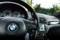 BMW M3 E46 Manueel * Opendak * Harman Kardon * Xenon Argent - thumbnail 30