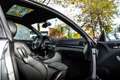 BMW M3 E46 Manueel * Opendak * Harman Kardon * Xenon Argent - thumbnail 17