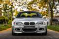 BMW M3 E46 Manueel * Opendak * Harman Kardon * Xenon Gümüş rengi - thumbnail 3