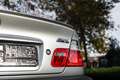 BMW M3 E46 Manueel * Opendak * Harman Kardon * Xenon Silber - thumbnail 13