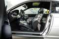 BMW M3 E46 Manueel * Opendak * Harman Kardon * Xenon Argento - thumbnail 9