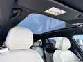 BMW i5 Touring eDrive40 M Sport Edition | M Sport Pro | I Zwart - thumbnail 7