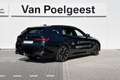 BMW i5 Touring eDrive40 M Sport Edition | M Sport Pro | I Noir - thumbnail 4