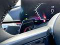 BMW i5 Touring eDrive40 M Sport Edition | M Sport Pro | I Zwart - thumbnail 17