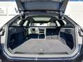 BMW i5 Touring eDrive40 M Sport Edition | M Sport Pro | I Zwart - thumbnail 11