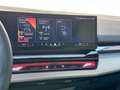 BMW i5 Touring eDrive40 M Sport Edition | M Sport Pro | I Zwart - thumbnail 27