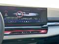 BMW i5 Touring eDrive40 M Sport Edition | M Sport Pro | I Zwart - thumbnail 29