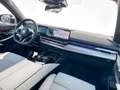 BMW i5 Touring eDrive40 M Sport Edition | M Sport Pro | I Zwart - thumbnail 26