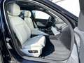 BMW i5 Touring eDrive40 M Sport Edition | M Sport Pro | I Zwart - thumbnail 6