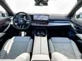 BMW i5 Touring eDrive40 M Sport Edition | M Sport Pro | I Zwart - thumbnail 15