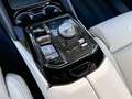 BMW i5 Touring eDrive40 M Sport Edition | M Sport Pro | I Zwart - thumbnail 21