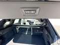 BMW i5 Touring eDrive40 M Sport Edition | M Sport Pro | I Zwart - thumbnail 12