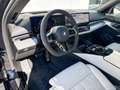 BMW i5 Touring eDrive40 M Sport Edition | M Sport Pro | I Zwart - thumbnail 5