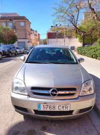 1.8 16v Comfort